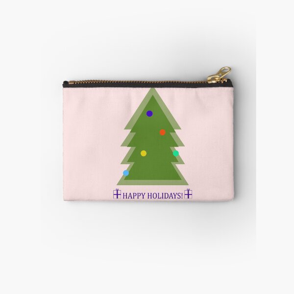 Item preview, Christmas and New Years background with Christmas Tree and text message designed and sold by STUDIO 888.