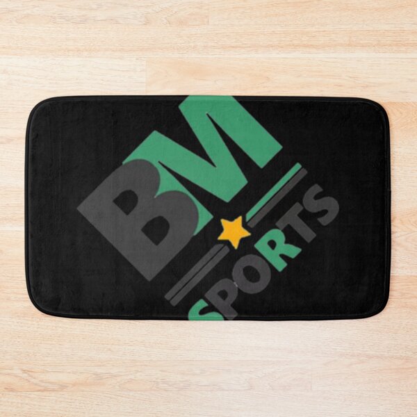 Item preview, logo bm deportes fuera de la vendimia designed and sold by ERICOCHOA.