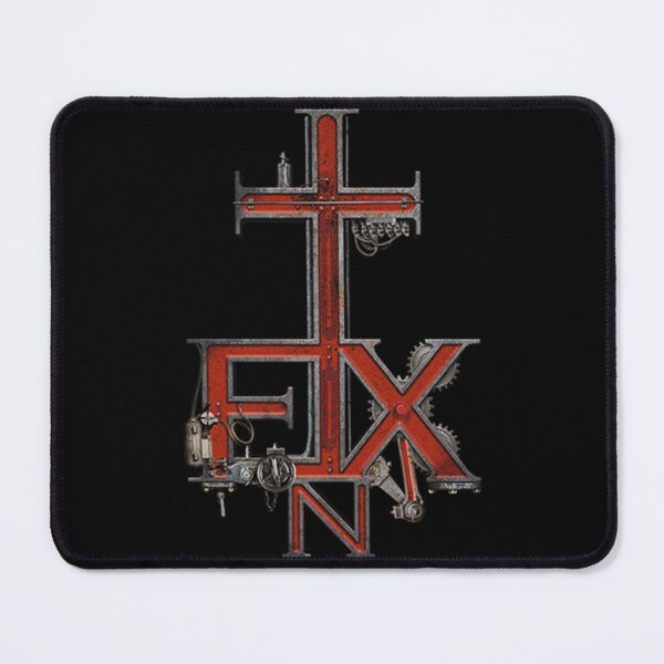 Item preview, In Extremo Band Rock Germany designed and sold by ERICOCHOA.