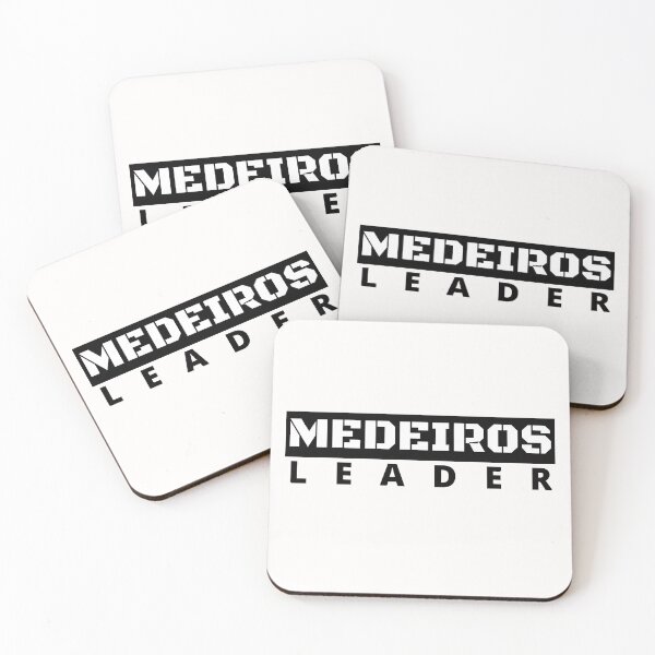 Item preview, Justin Medeiros. Crossfit. Fittest on Earth designed and sold by mattades.