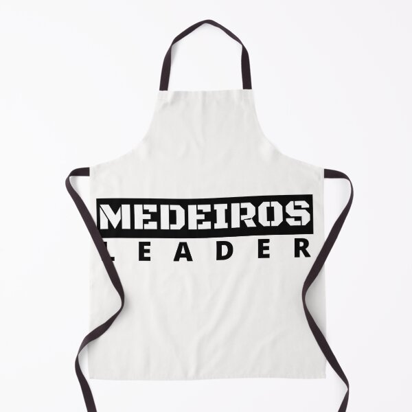 Item preview, Justin Medeiros. Crossfit. Fittest on Earth designed and sold by mattades.