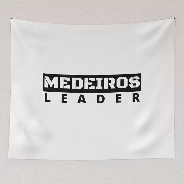 Item preview, Justin Medeiros. Crossfit. Fittest on Earth designed and sold by mattades.