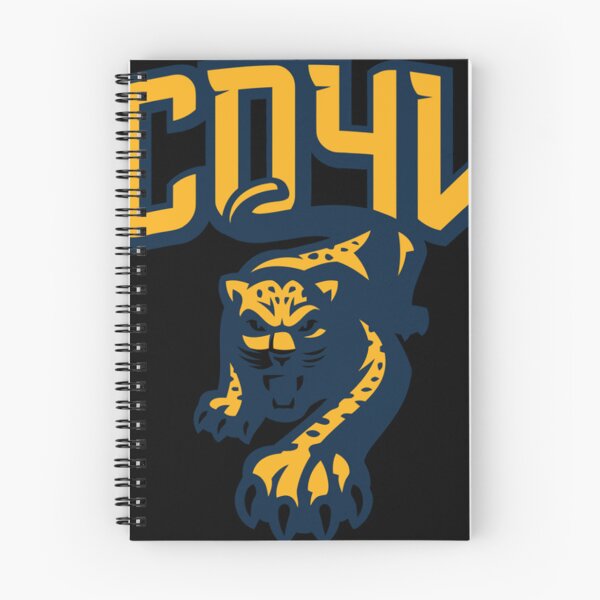 Item preview, HC yellow Sochi Fun Coyu logo designed and sold by ERICOCHOA.