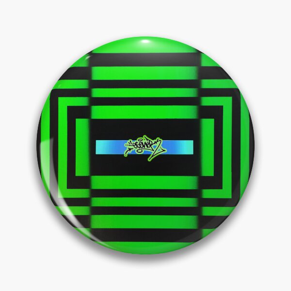 Item preview, ABSTRACT SPRAYPAINT ART  BY ESONE  designed and sold by GraffitiBomberZ.