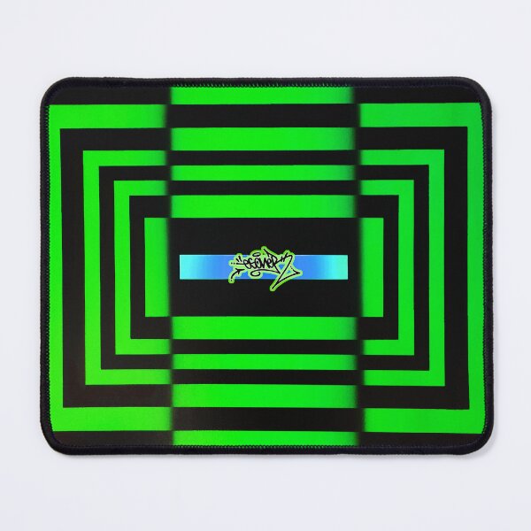 Item preview, ABSTRACT SPRAYPAINT ART  BY ESONE  designed and sold by GraffitiBomberZ.