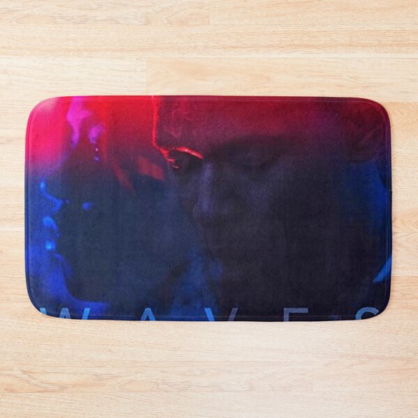 Item preview, Waves Soundtrack Classic designed and sold by savanacray.