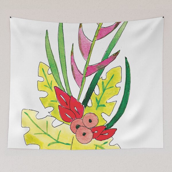 Item preview, floral arrangement  designed and sold by jennross76.