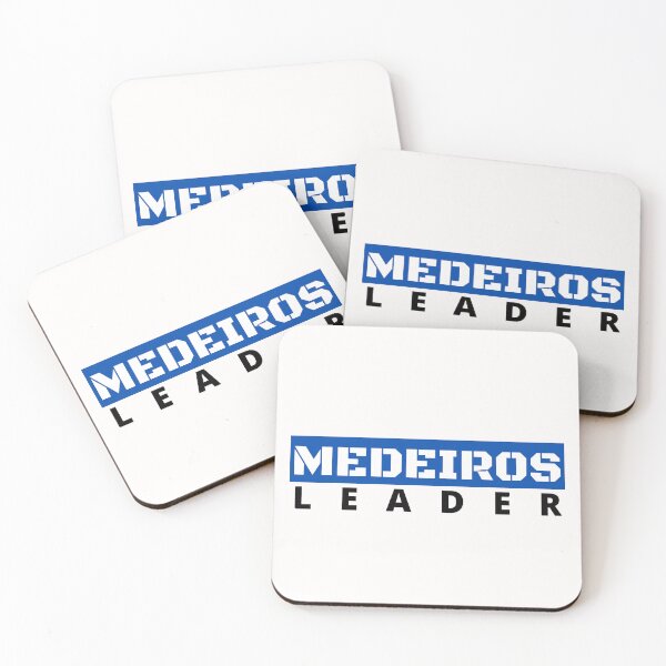 Item preview, Justin Medeiros. Crossfit. Fittest on Earth designed and sold by mattades.