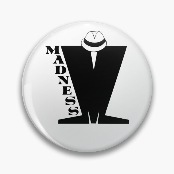 Item preview, A Guided Tour of Madness Graphic Xmas Gift Men designed and sold by IaAnderson.