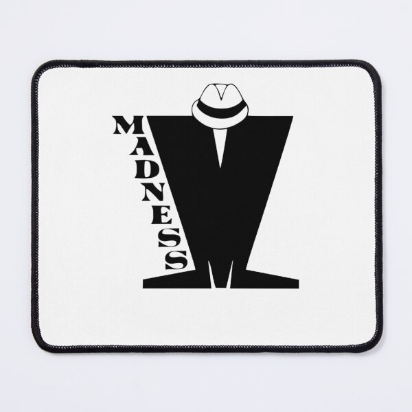Item preview, A Guided Tour of Madness Graphic Xmas Gift Men designed and sold by IaAnderson.