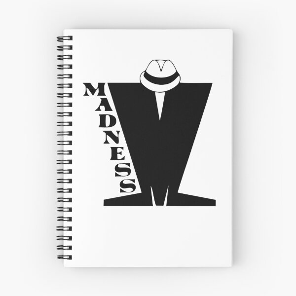 Item preview, A Guided Tour of Madness Graphic Xmas Gift Men designed and sold by IaAnderson.