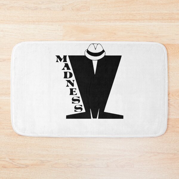 Item preview, A Guided Tour of Madness Graphic Xmas Gift Men designed and sold by IaAnderson.