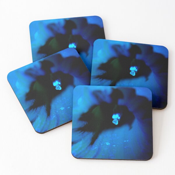 Item preview, Blue Daffodil. designed and sold by Billlee.