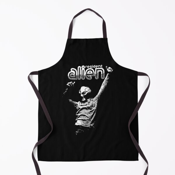 Item preview, Bravery Based On Comics Strong Resident Alienretro Wave   designed and sold by AlaHarrison.