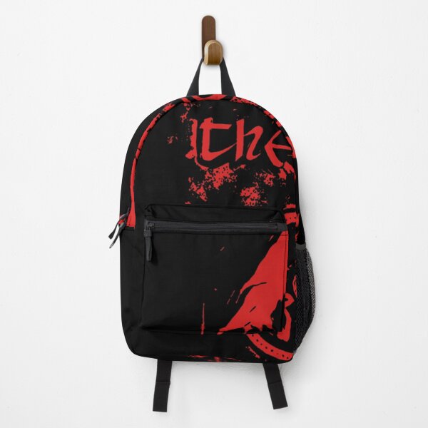 Item preview, imaginary boys three imaginary boys cure band designed and sold by ERICOCHOA.