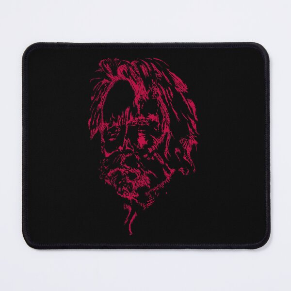 Item preview, Bob Weir Zipped Hoodie designed and sold by bzestore044.
