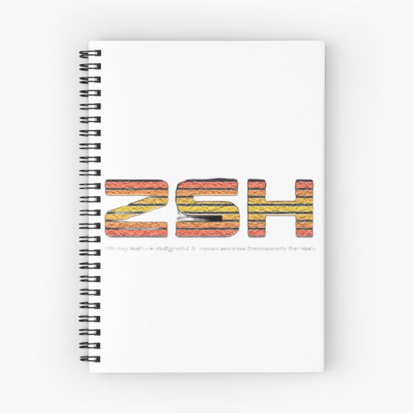 Item preview, Oh mi zsh designed and sold by ProArt Club.