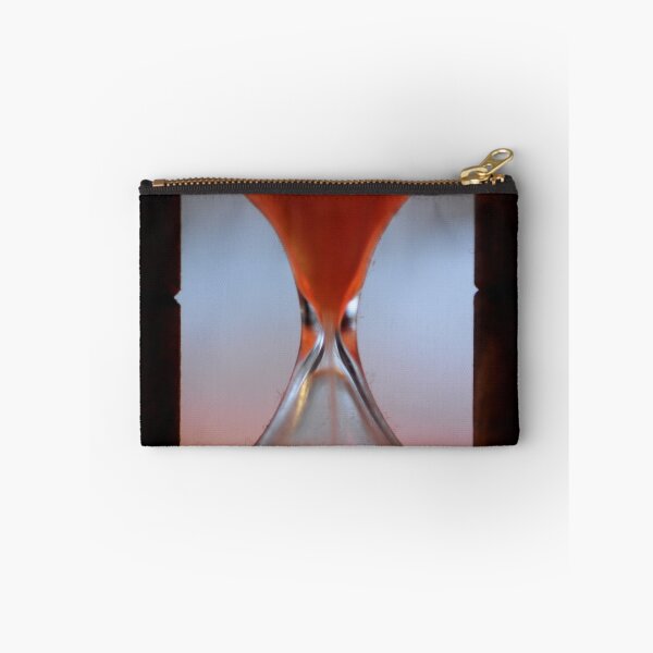 Item preview, Time is going designed and sold by lumiwa.