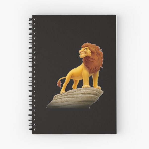 Item preview, Simba  designed and sold by AprilZRoobD.