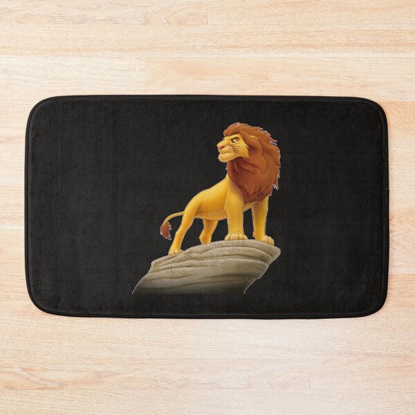 Item preview, Simba  designed and sold by AprilZRoobD.