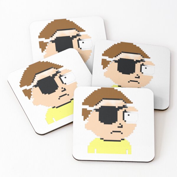 Item preview, Oh my zsh  designed and sold by ProArt Club.