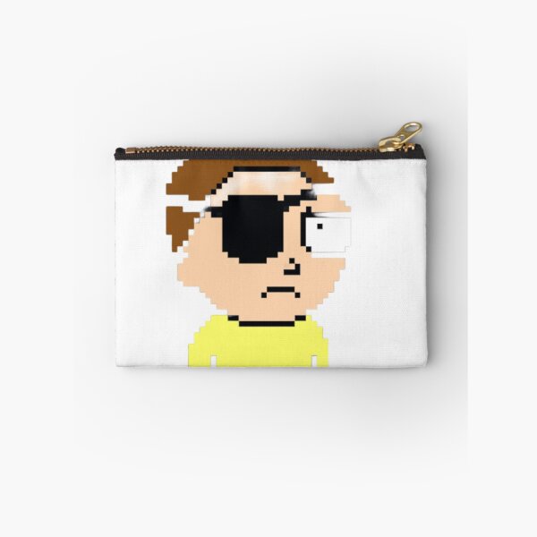 Item preview, Oh my zsh  designed and sold by ProArt Club.