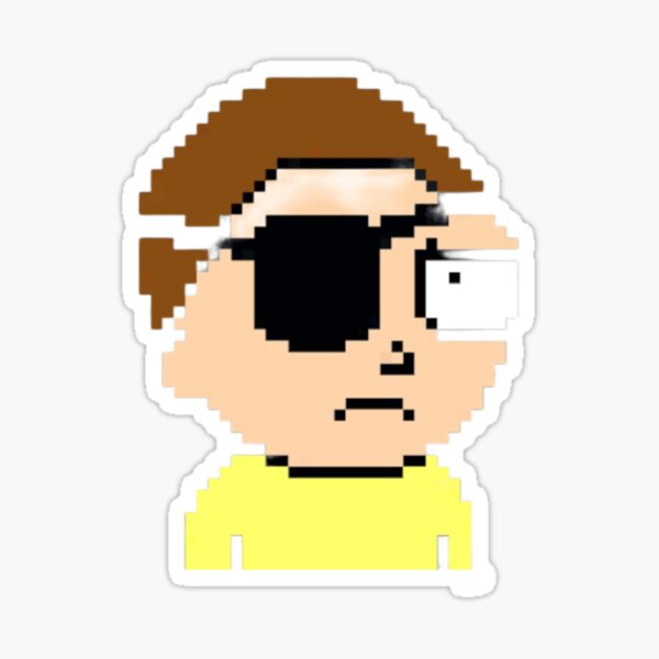 Item preview, Oh my zsh  designed and sold by ProArt Club.