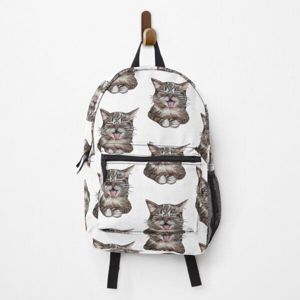 Item preview, Cat Lil Bub Classic Guys Unisex Tee For Man For Women Love  designed and sold by kotasreysq.
