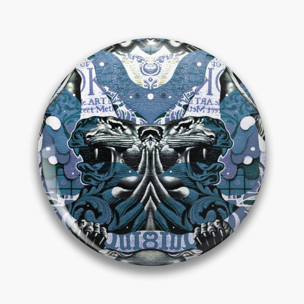 Item preview, Copy of Coast Bandit Royal Caribbean Blue designed and sold by Coast Bandit.