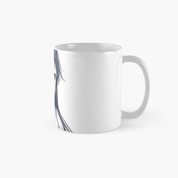 Item preview, Yukino Yukinoshita Oregairu Present designed and sold by Oldhamwav.