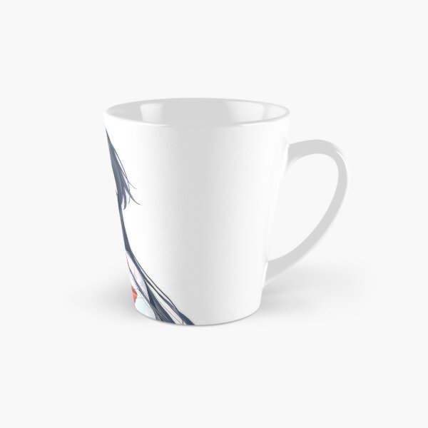Item preview, Yukino Yukinoshita Oregairu Present designed and sold by Oldhamwav.