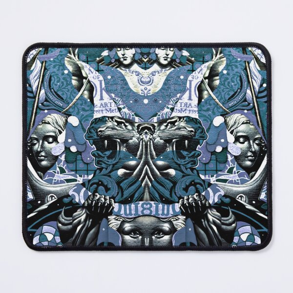 Item preview, Copy of Coast Bandit Royal Caribbean Blue designed and sold by Coast Bandit.