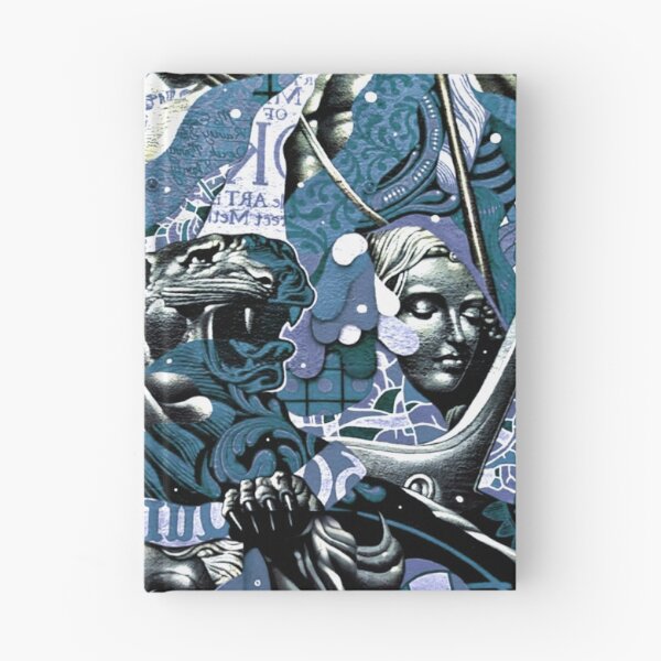 Item preview, Copy of Coast Bandit Royal Caribbean Blue designed and sold by Coast Bandit.