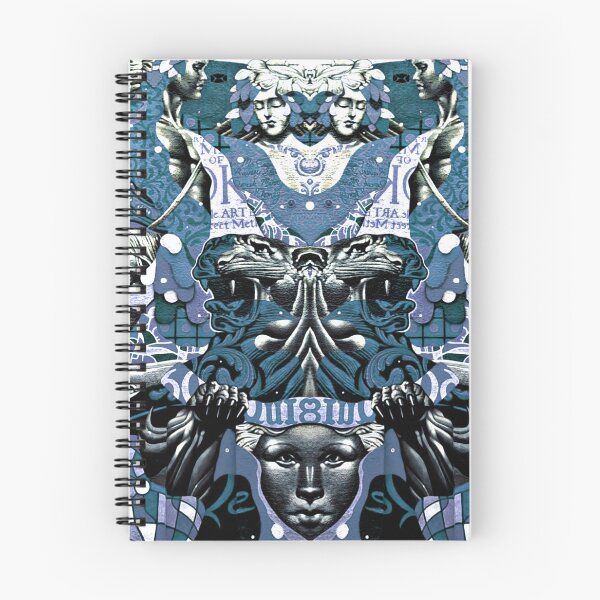 Item preview, Copy of Coast Bandit Royal Caribbean Blue designed and sold by Coast Bandit.
