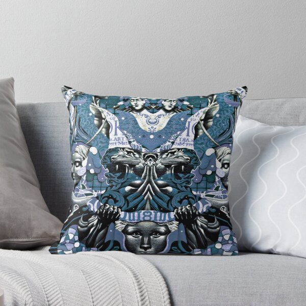 Item preview, Copy of Coast Bandit Royal Caribbean Blue designed and sold by Coast Bandit.