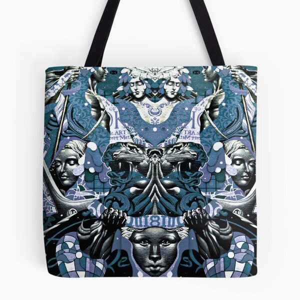 Item preview, Copy of Coast Bandit Royal Caribbean Blue designed and sold by Coast Bandit.