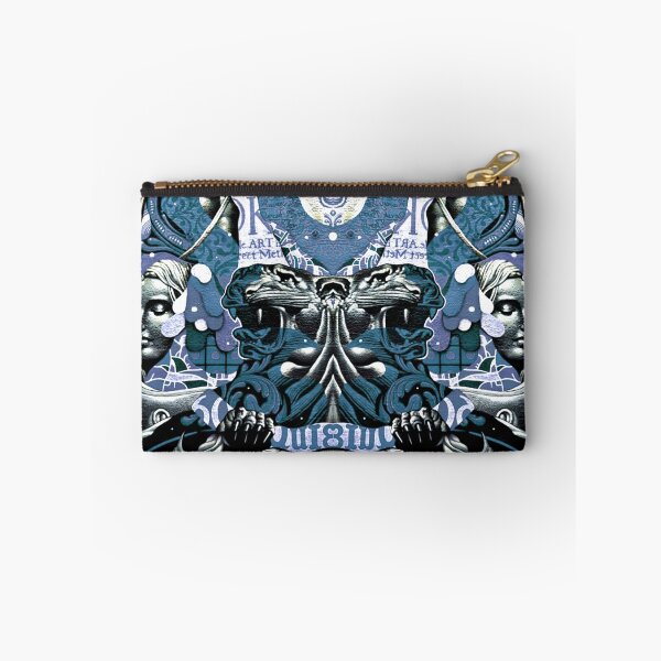 Item preview, Copy of Coast Bandit Royal Caribbean Blue designed and sold by Coast Bandit.