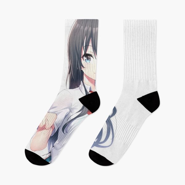 Item preview, Yukino Yukinoshita Oregairu Present designed and sold by Oldhamwav.