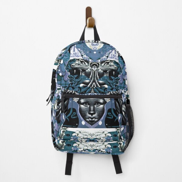 Item preview, Copy of Coast Bandit Royal Caribbean Blue designed and sold by Coast Bandit.