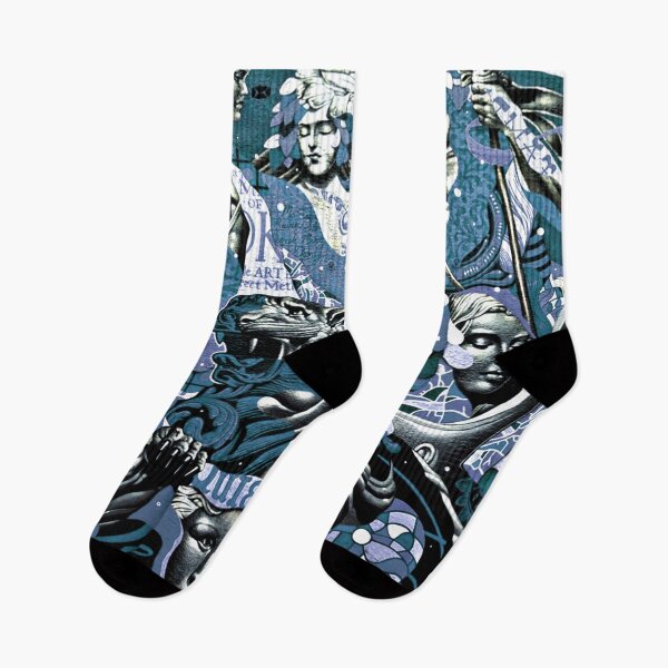 Item preview, Copy of Coast Bandit Royal Caribbean Blue designed and sold by Coast Bandit.