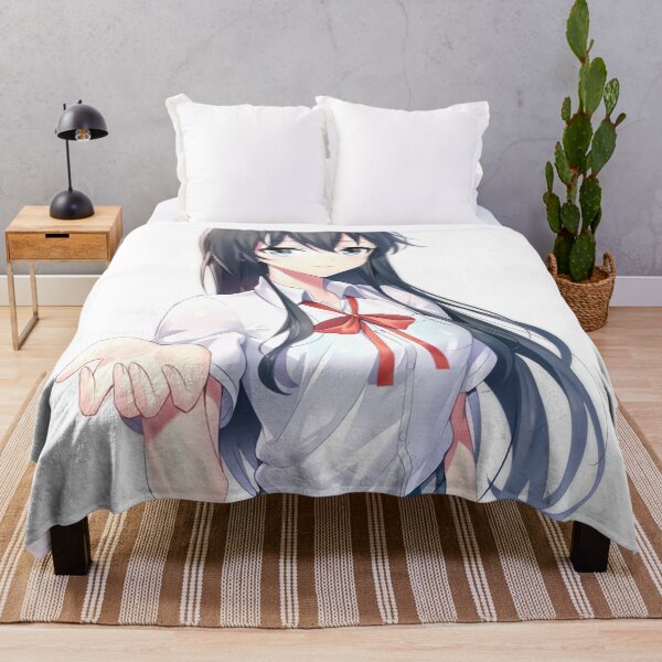 Item preview, Yukino Yukinoshita Oregairu Present designed and sold by Oldhamwav.