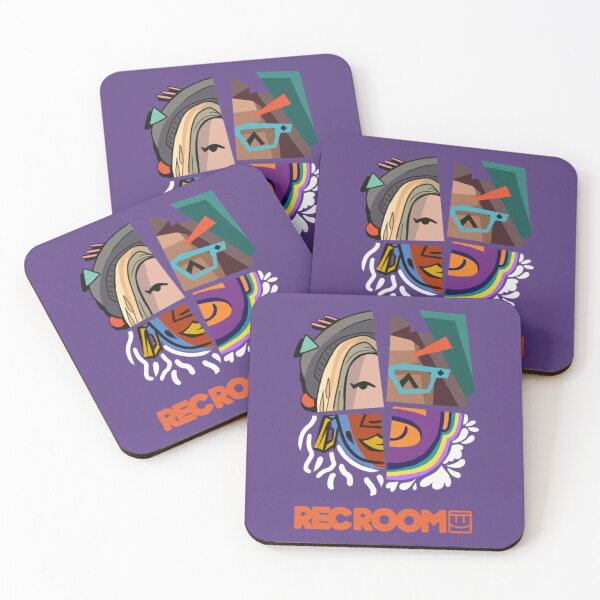 Item preview, REC ROOM59png designed and sold by DorianBeer.