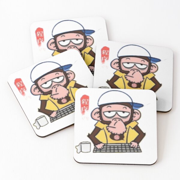 Item preview, Oh my zsh  designed and sold by ProArt Club.