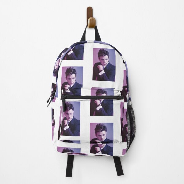 Item preview, Chris Colfer 26 Graphic Retro Customize Funny designed and sold by kotasreysq.