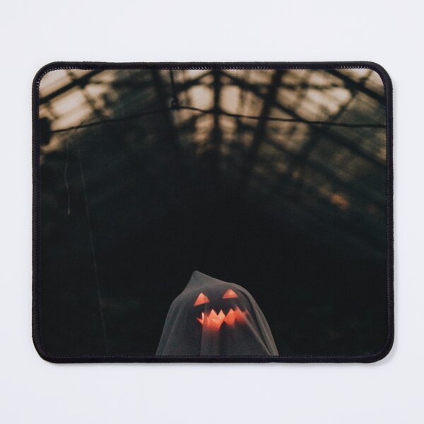 Item preview, Spooky season  designed and sold by asun5.
