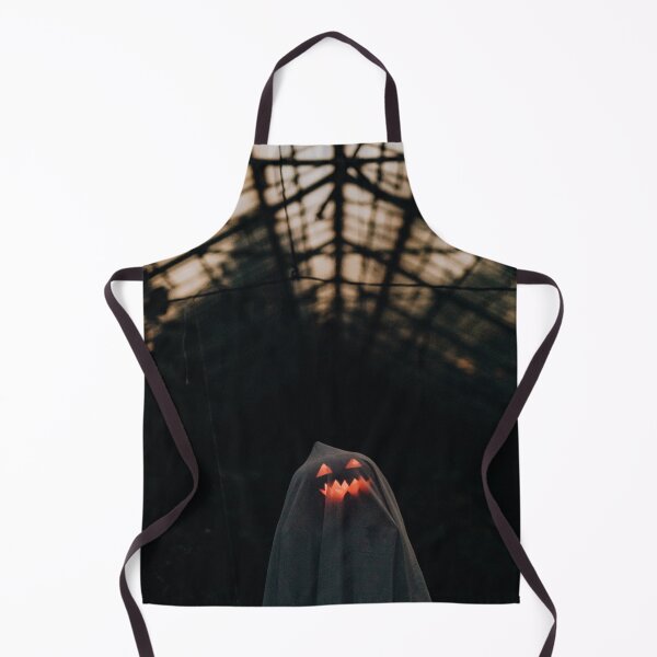 Item preview, Spooky season designed and sold by asun5.
