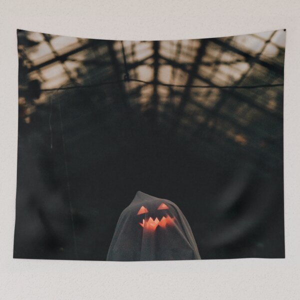 Item preview, Spooky season  designed and sold by asun5.