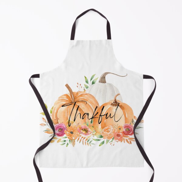 Item preview, Thankful designed and sold by RandiMullins.