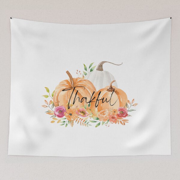 Item preview, Thankful designed and sold by RandiMullins.