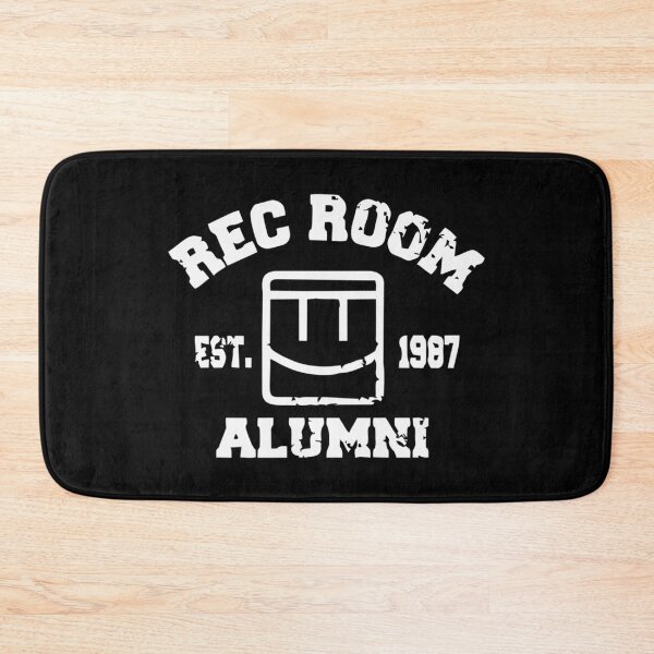 Item preview, Modern Art Rec Room209png designed and sold by DorianBeer.